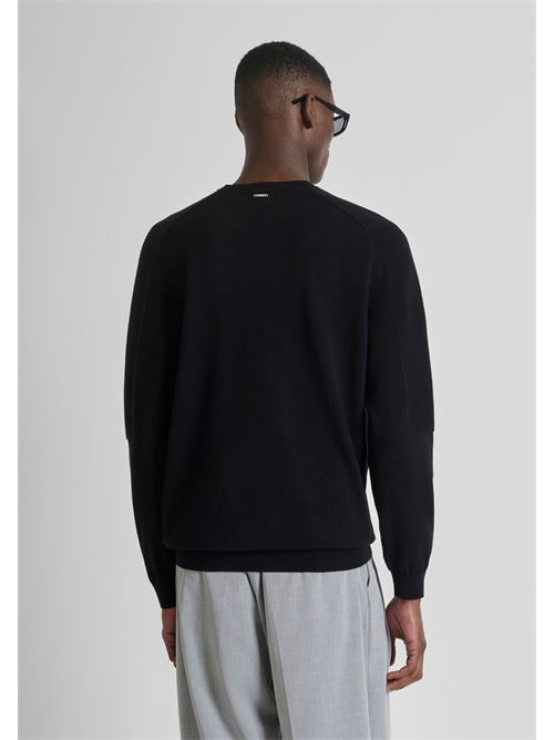  ANTONY MORATO | MMSW01582 YA100071/9000